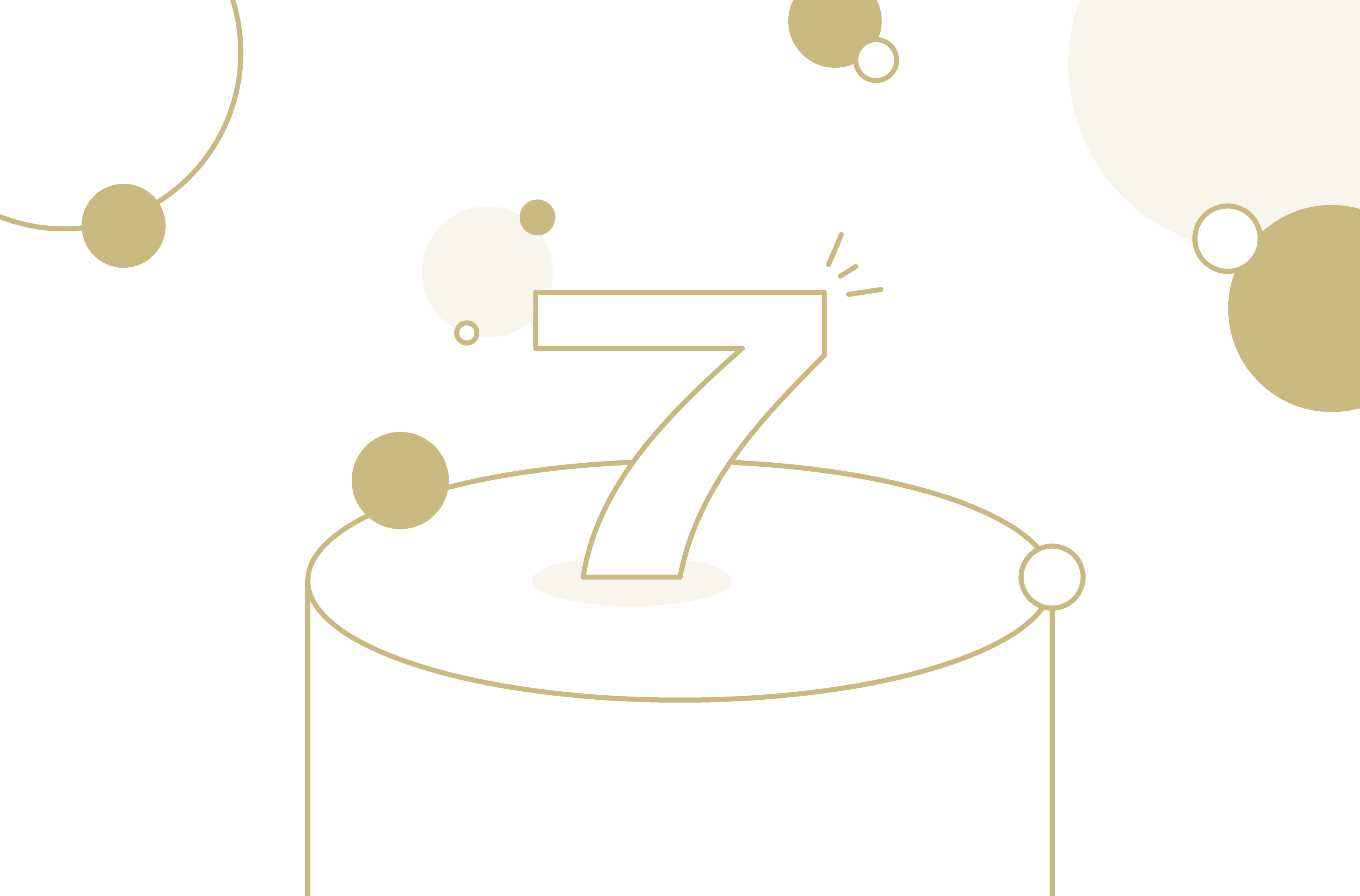 7 Questions sur le RPO