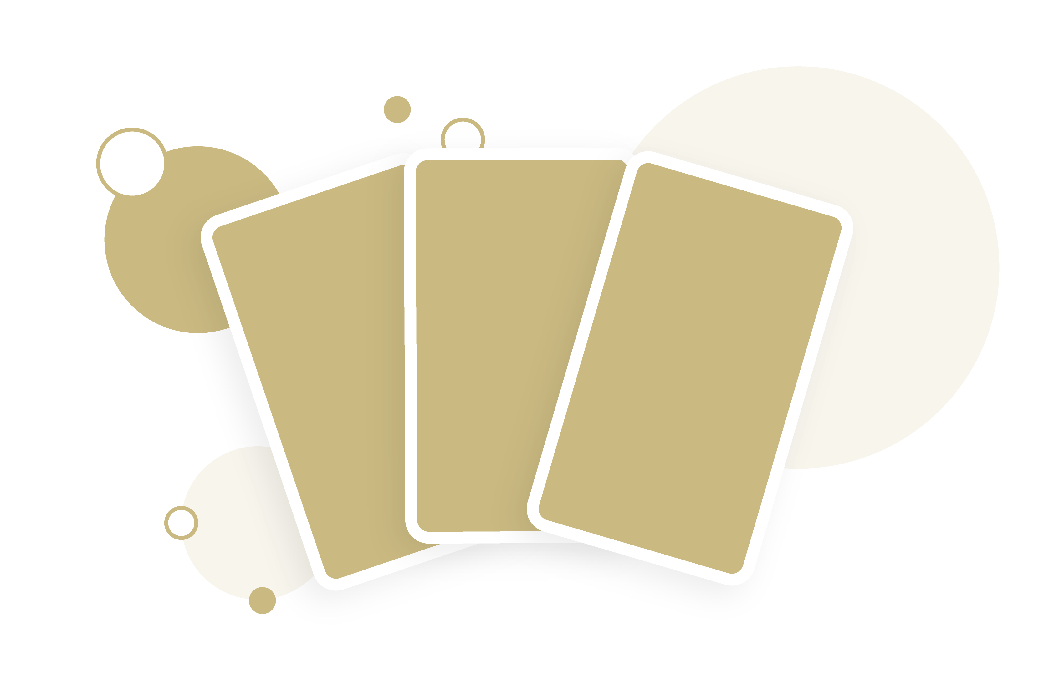 Accompagnement au recrutement : les grandes étapes clés