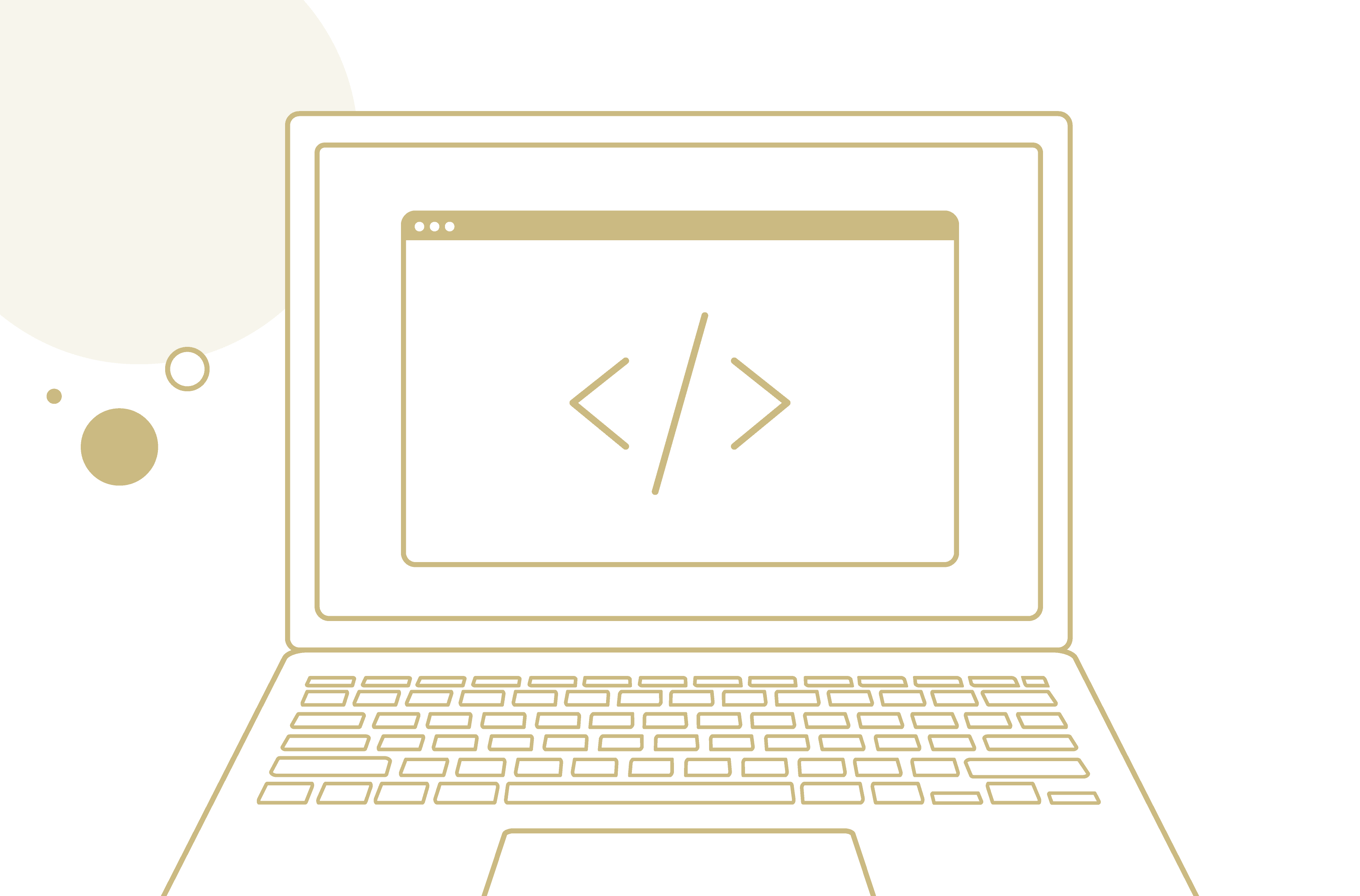 Développeur Python : un acteur clé du développement logiciel
