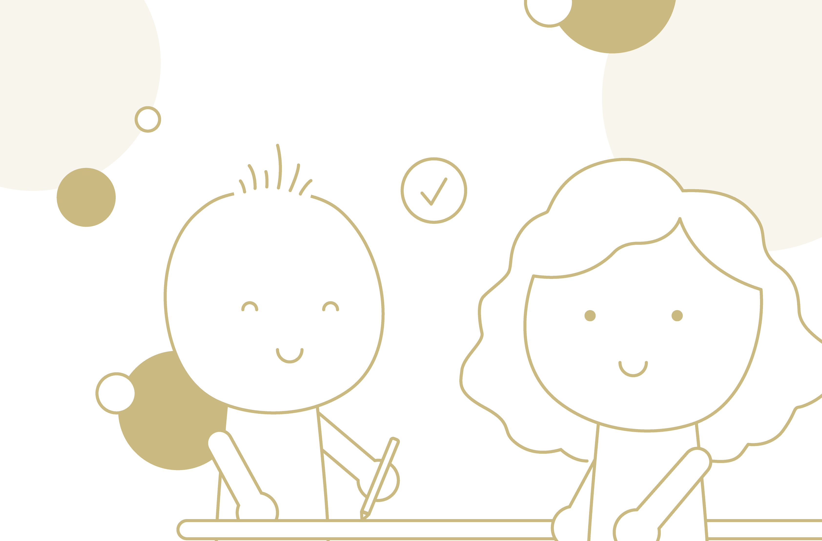 Pré onboarding : gardez le lien avec vos candidats pendant leur préavis ?