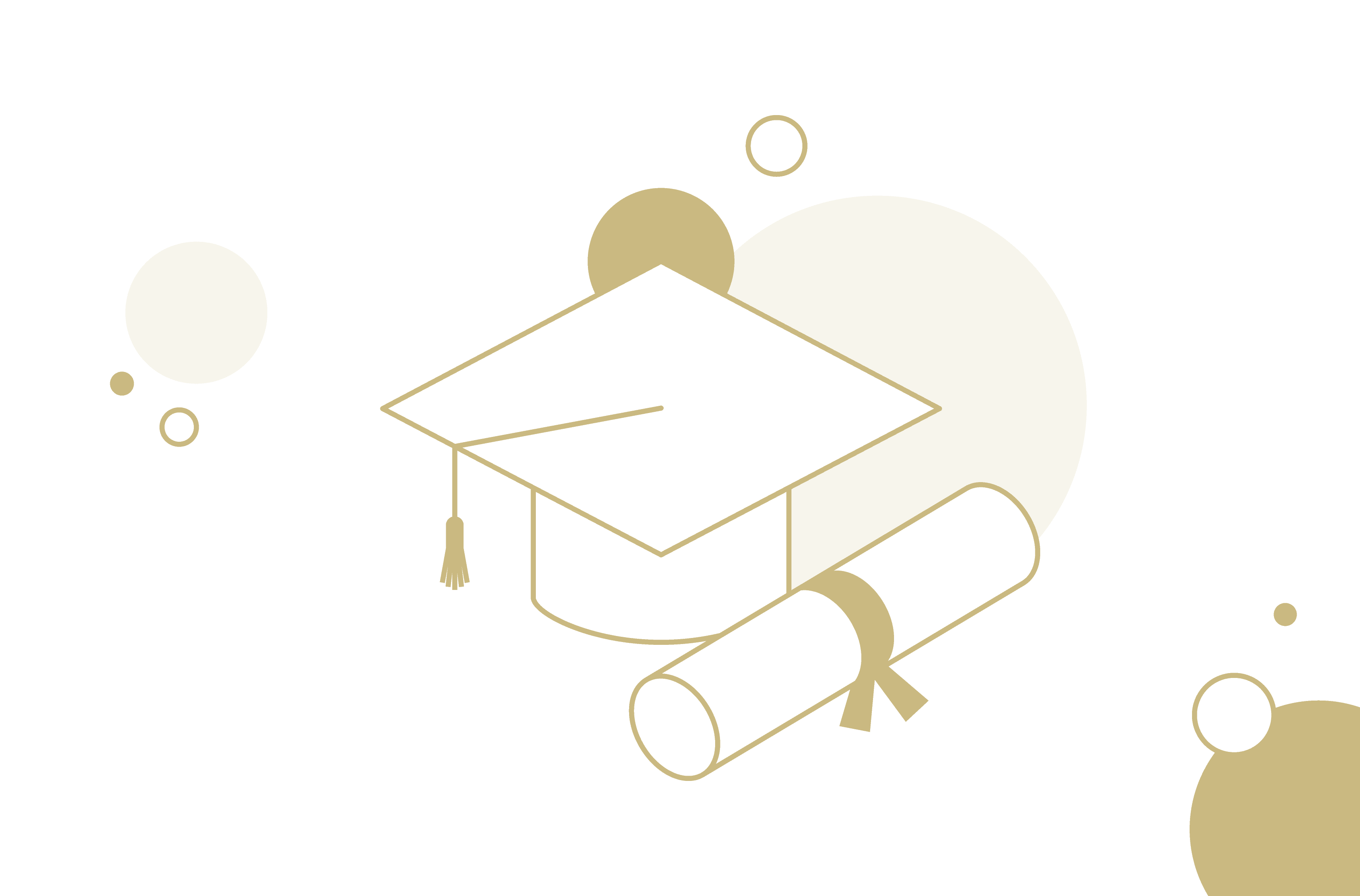 Orientation : comment bien choisir son école ?