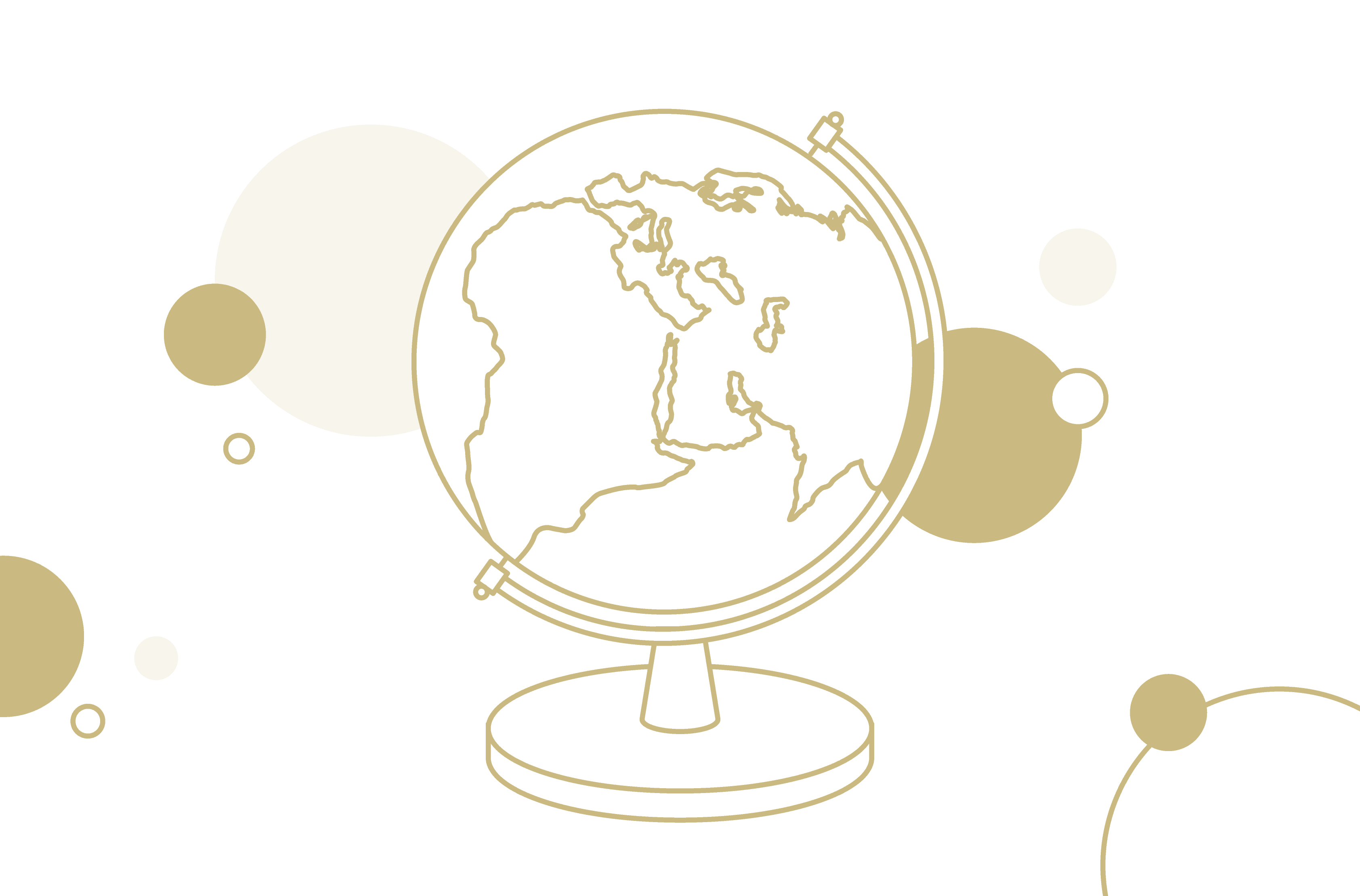 recrutement collaborateur étranger