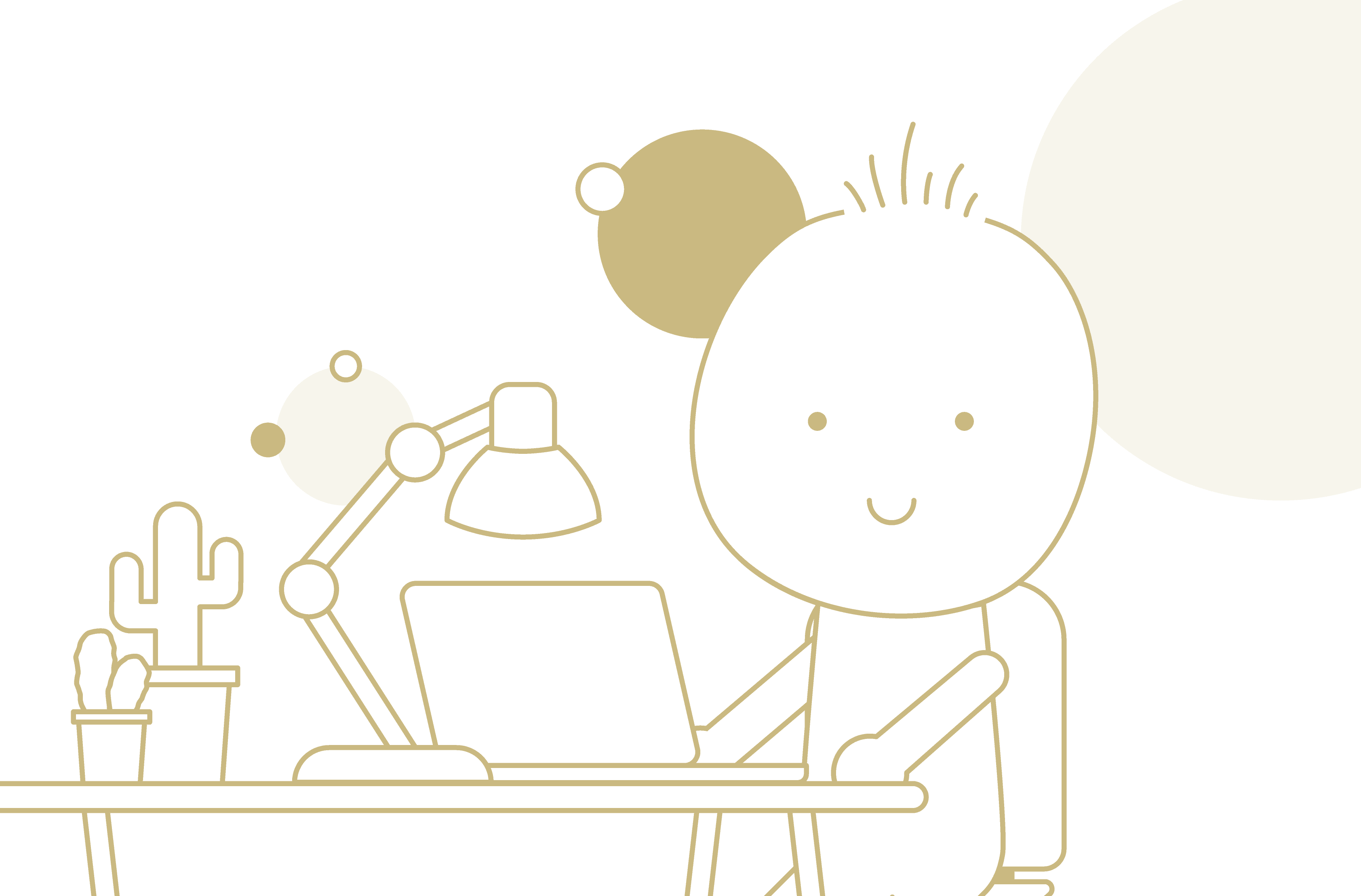 Top 8 des meilleurs cabinets de recrutement à Lyon