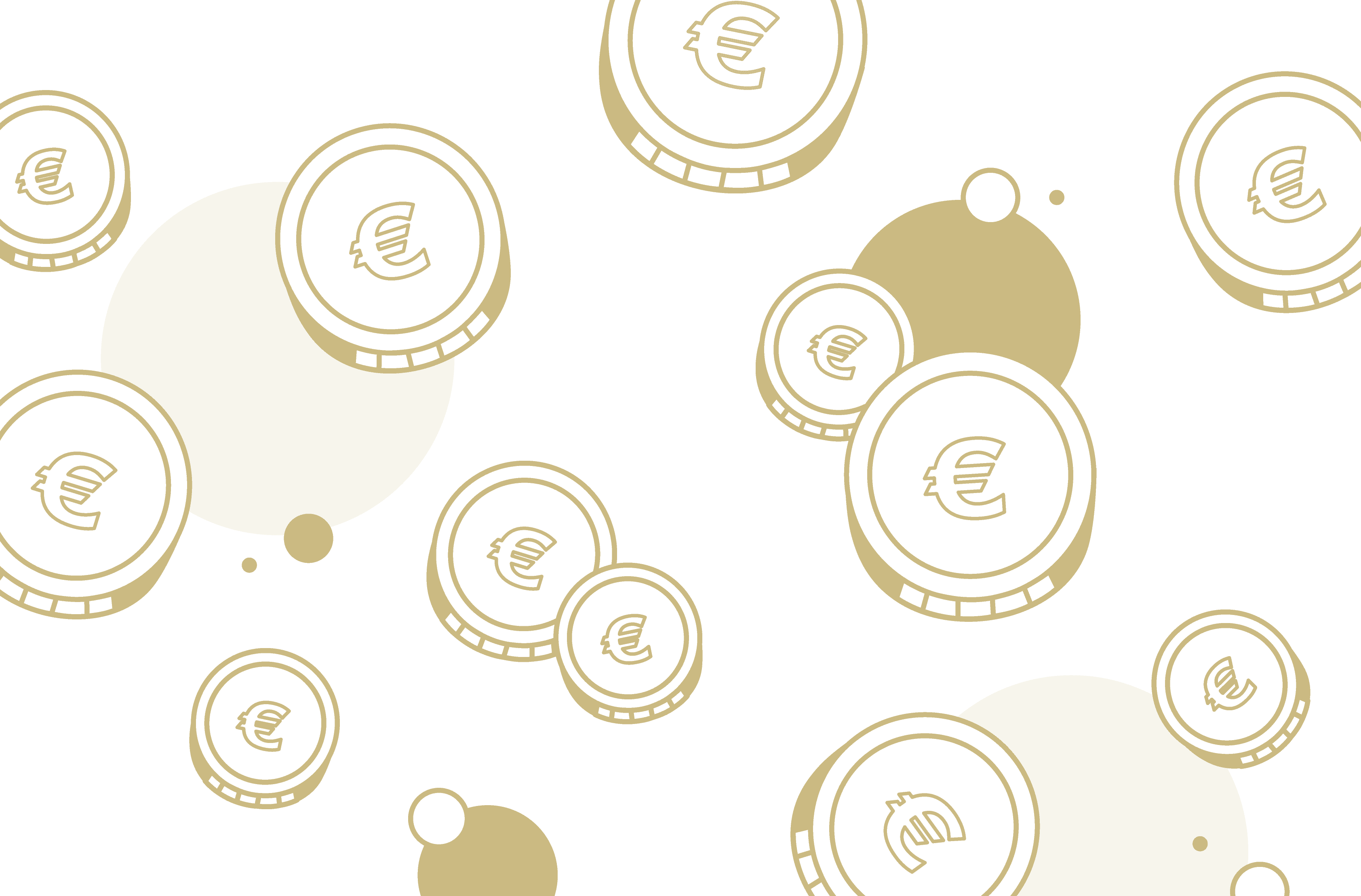 Combien coûte une prestation de RPO ?