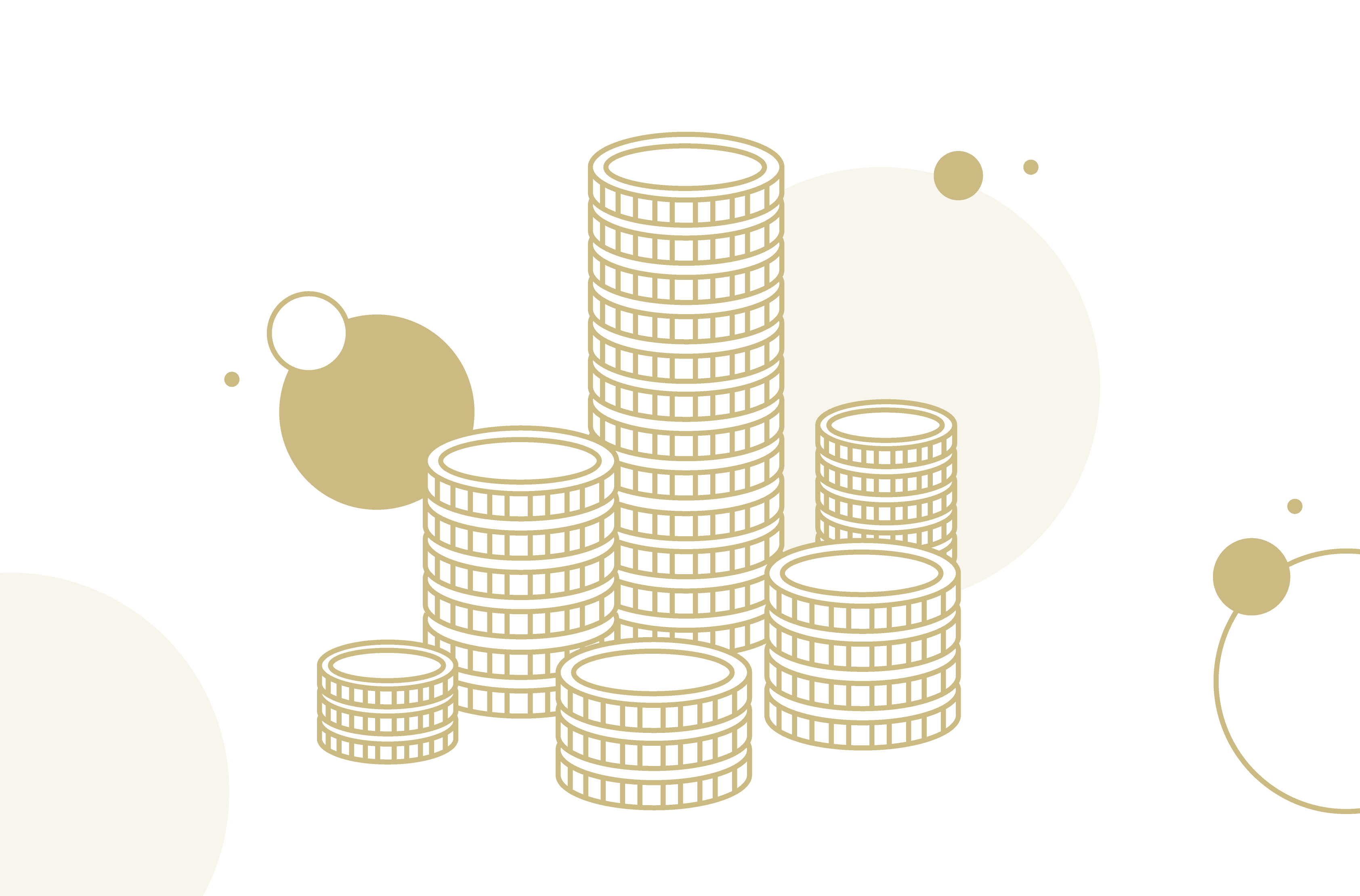 SDR, BDR, KAM : métiers commerciaux, qui fait quoi ?