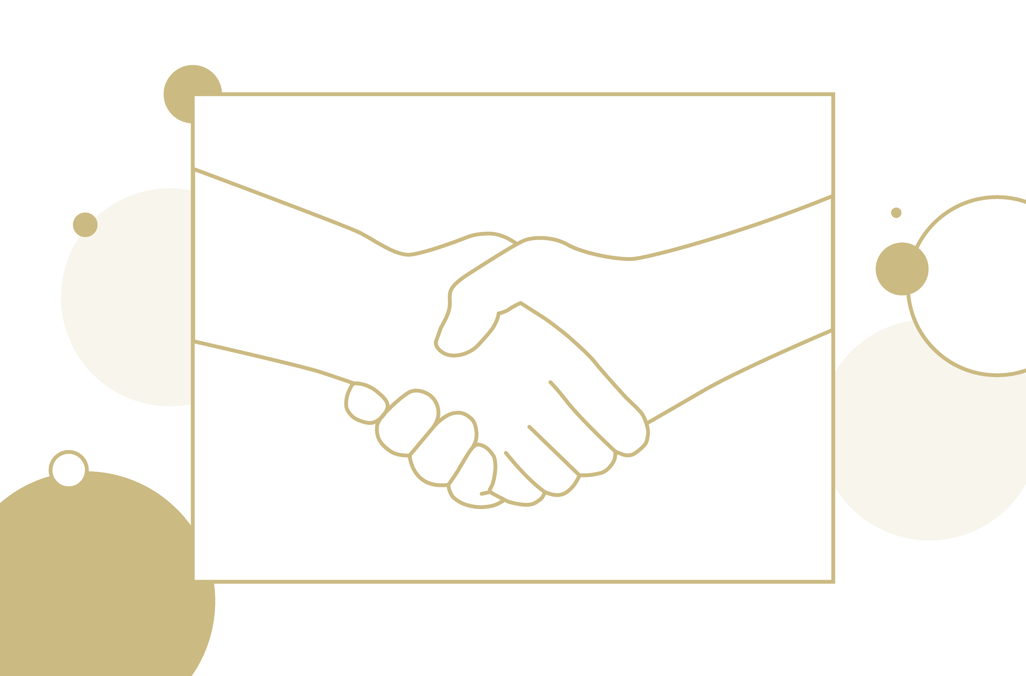 Recrutement : comment évaluer efficacement le potentiel d'un candidat ?