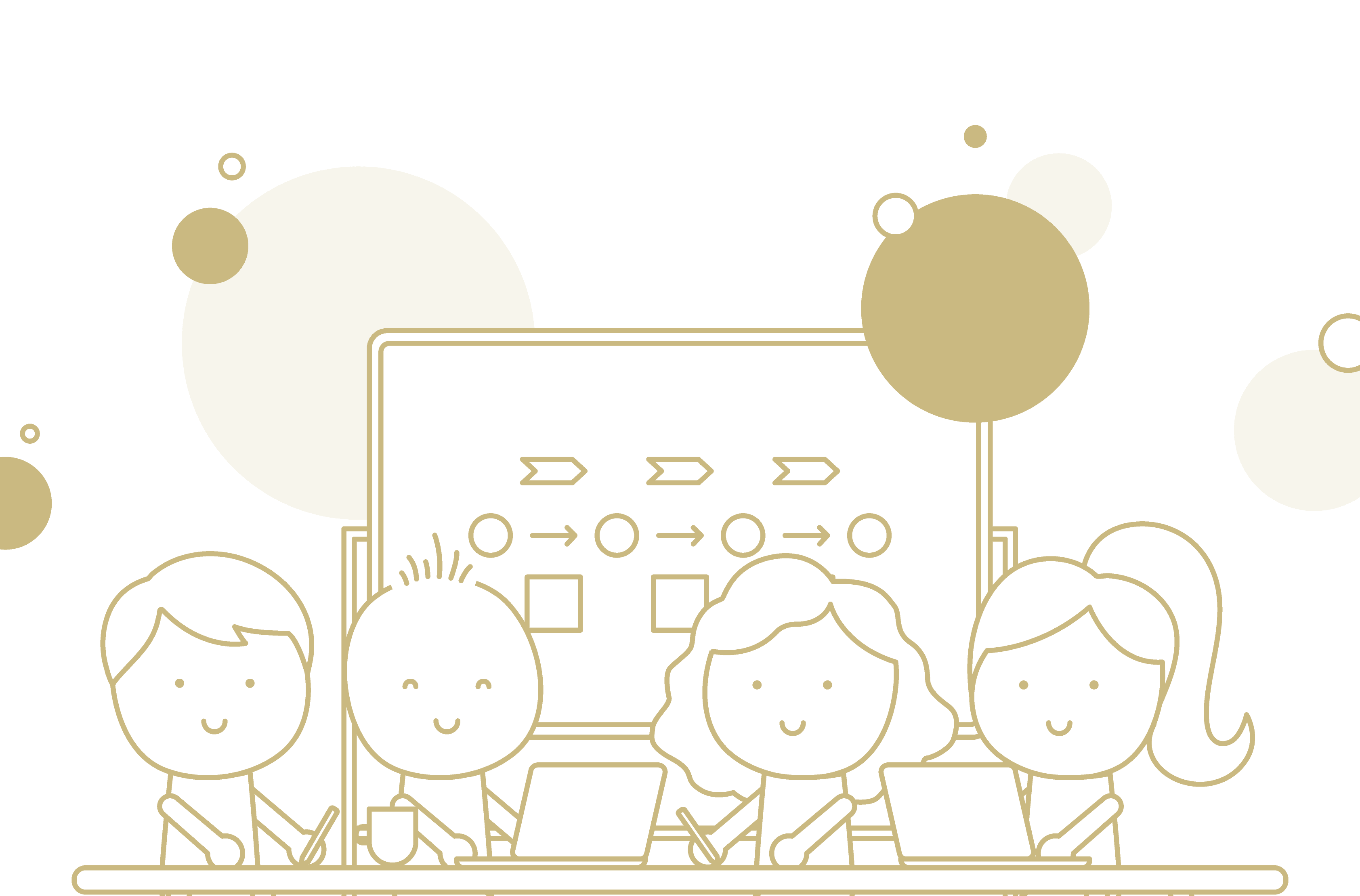 Image Marque Employeur