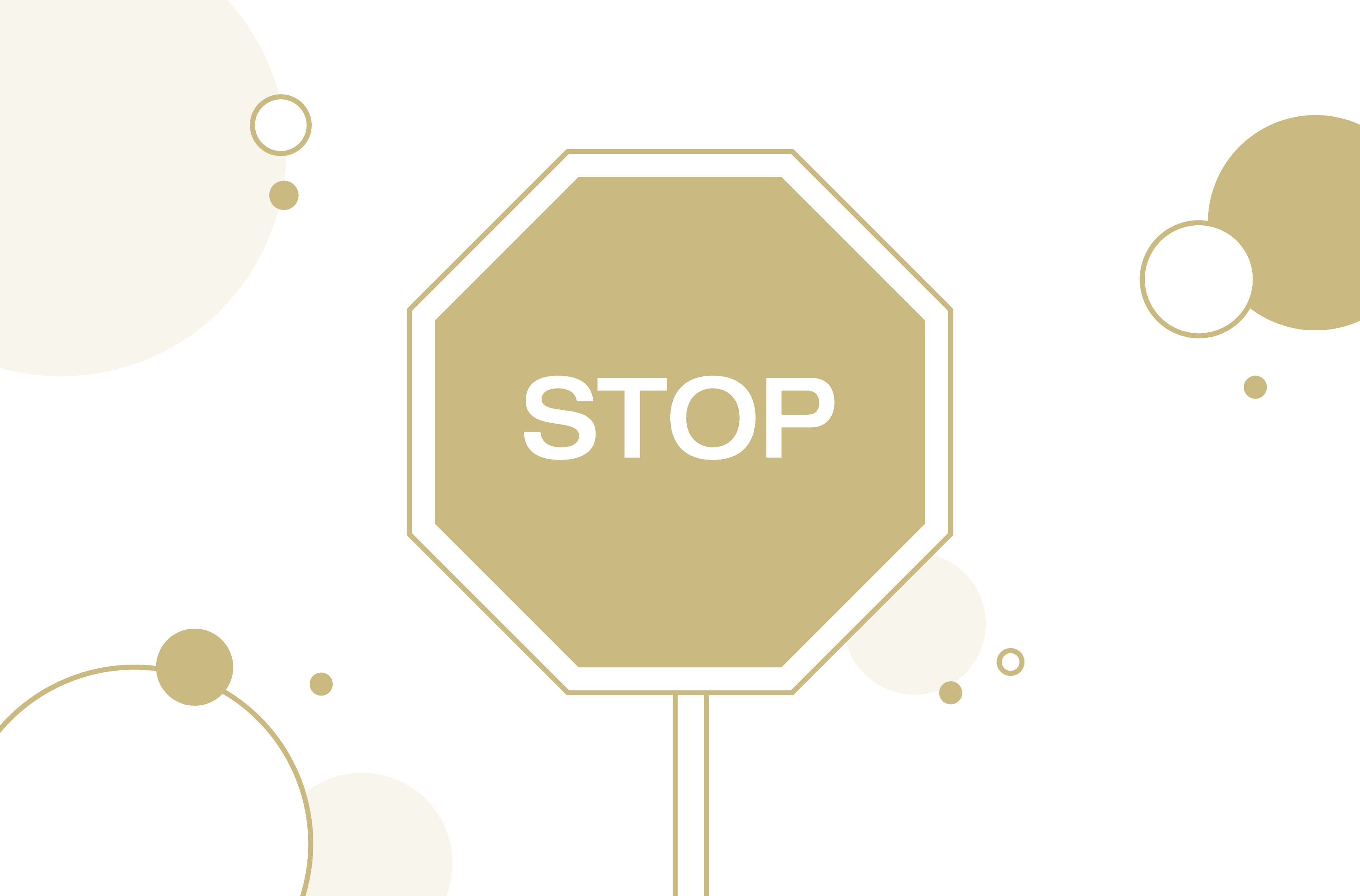 Licenciements dans le monde de la tech : stop ou encore ?