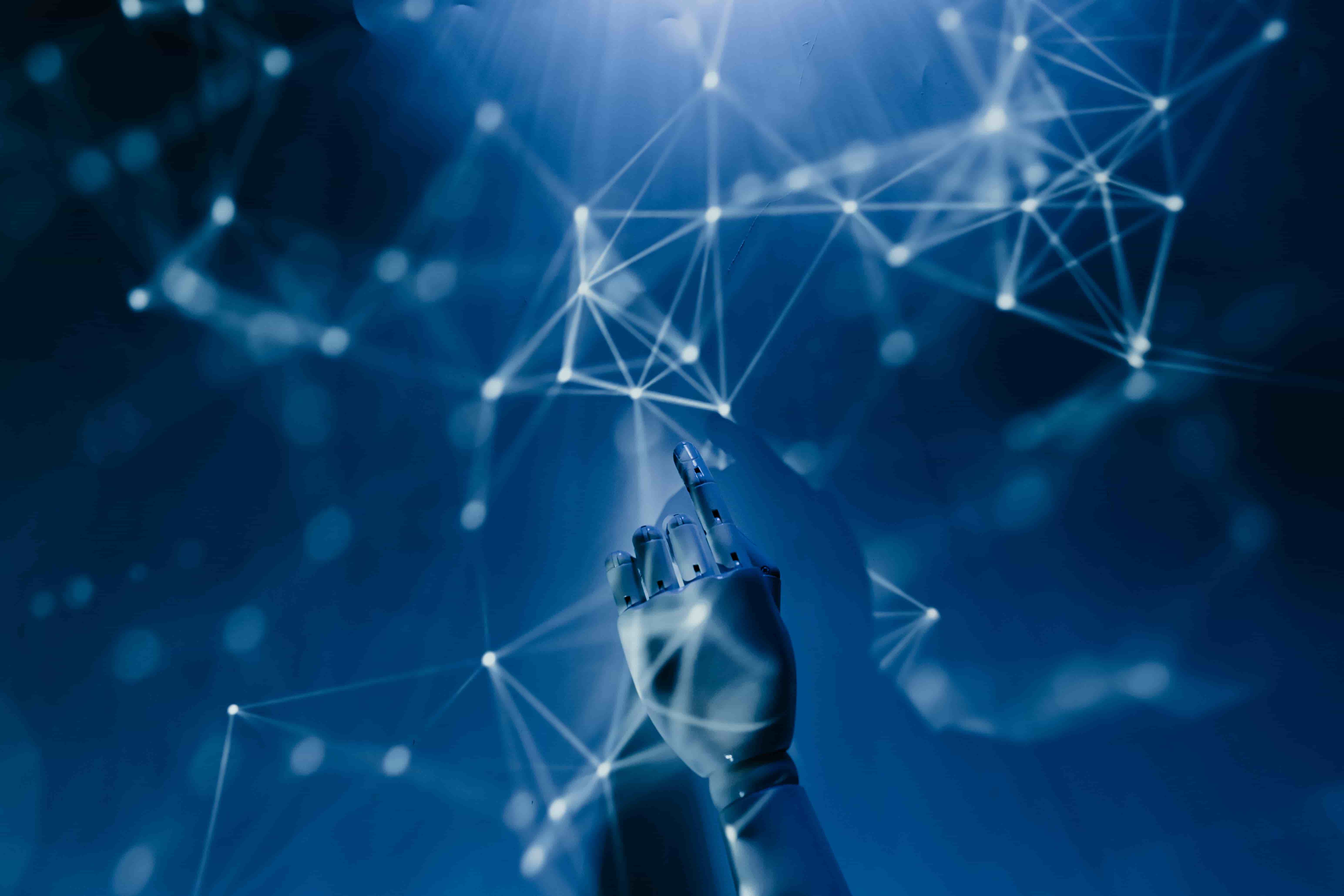Comment l’intelligence artificielle transforme le recrutement : applications, avantages et limites