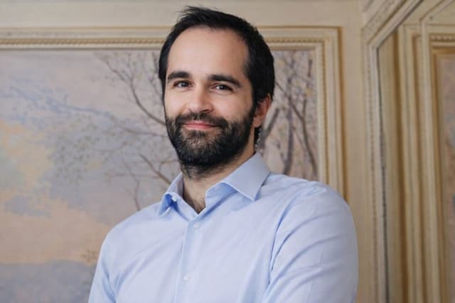 Charles de Fréminville