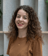 Clotilde Chappe picture