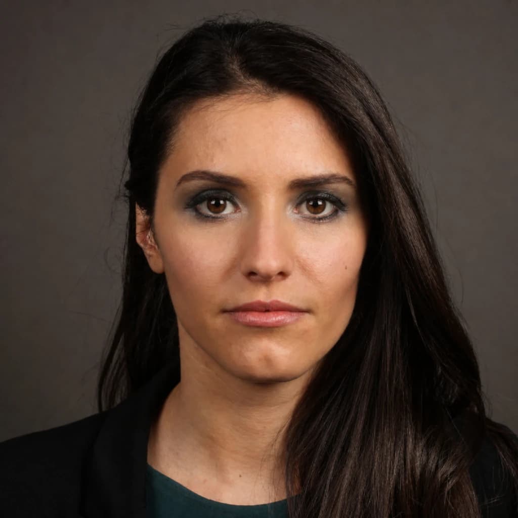 Ena Kadric