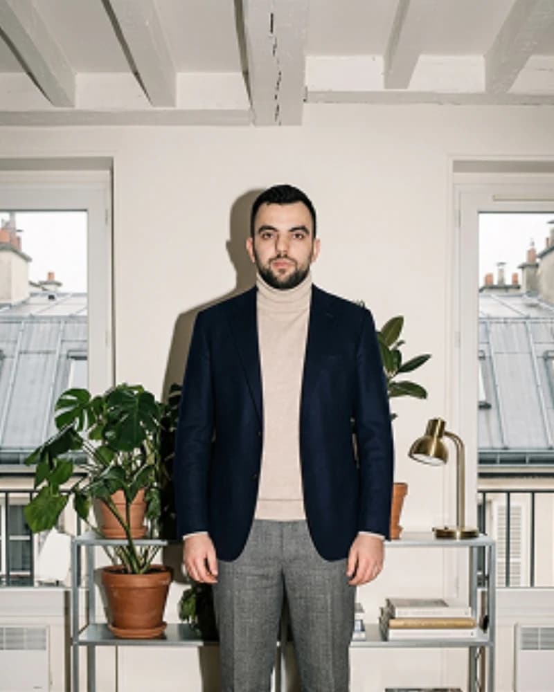GetPro Go-To-Market consultant