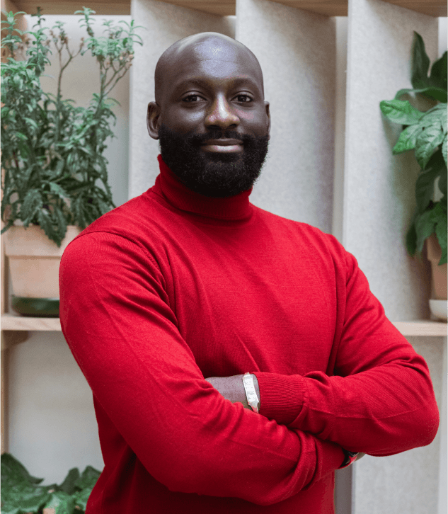 Photo Mansour