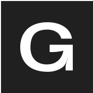 GetPro logo