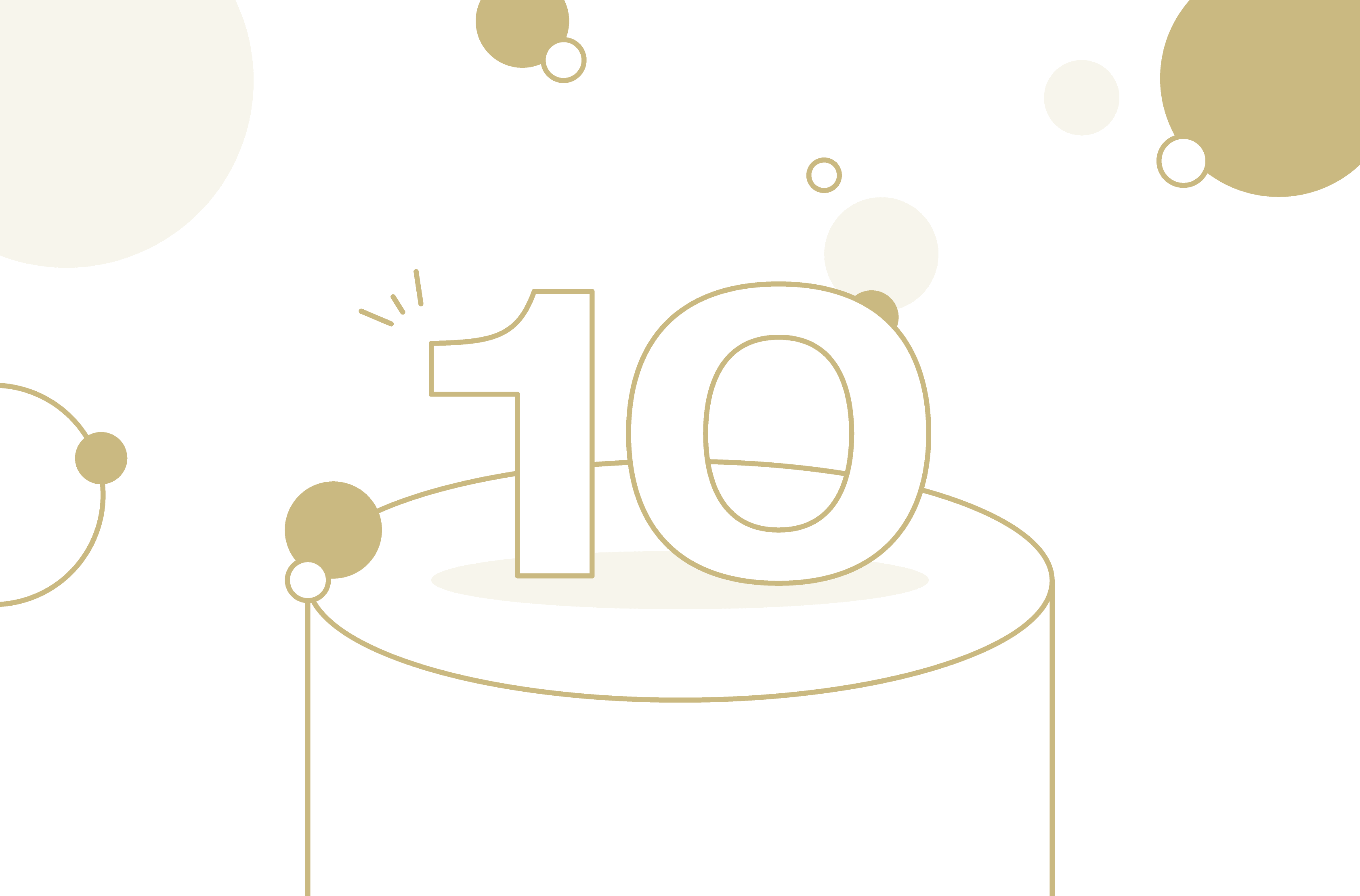 Top 10 des cabinets de recrutement spécialisés dans l’énergie