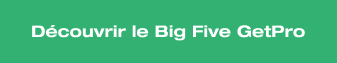 CTA Découvrir le Big Five GetPro.png