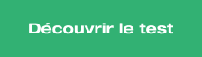 CTA Découvrir le test.png