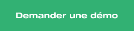 CTA Demander une démo.png