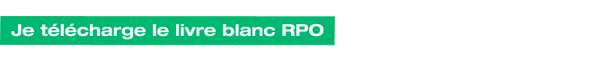 CTA RPO.png
