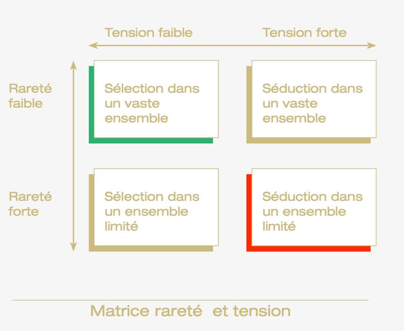 Capture d’écran 2021-01-27 à 02.04.43.png
