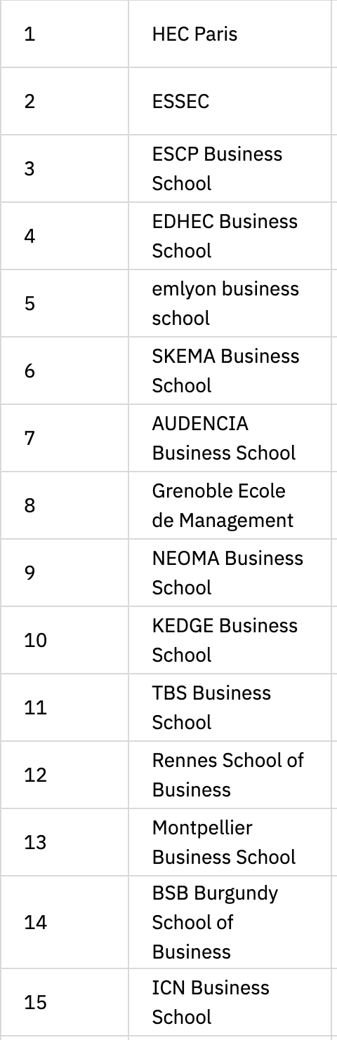 Capture d’écran 2022-06-23 à 14.59.41.png