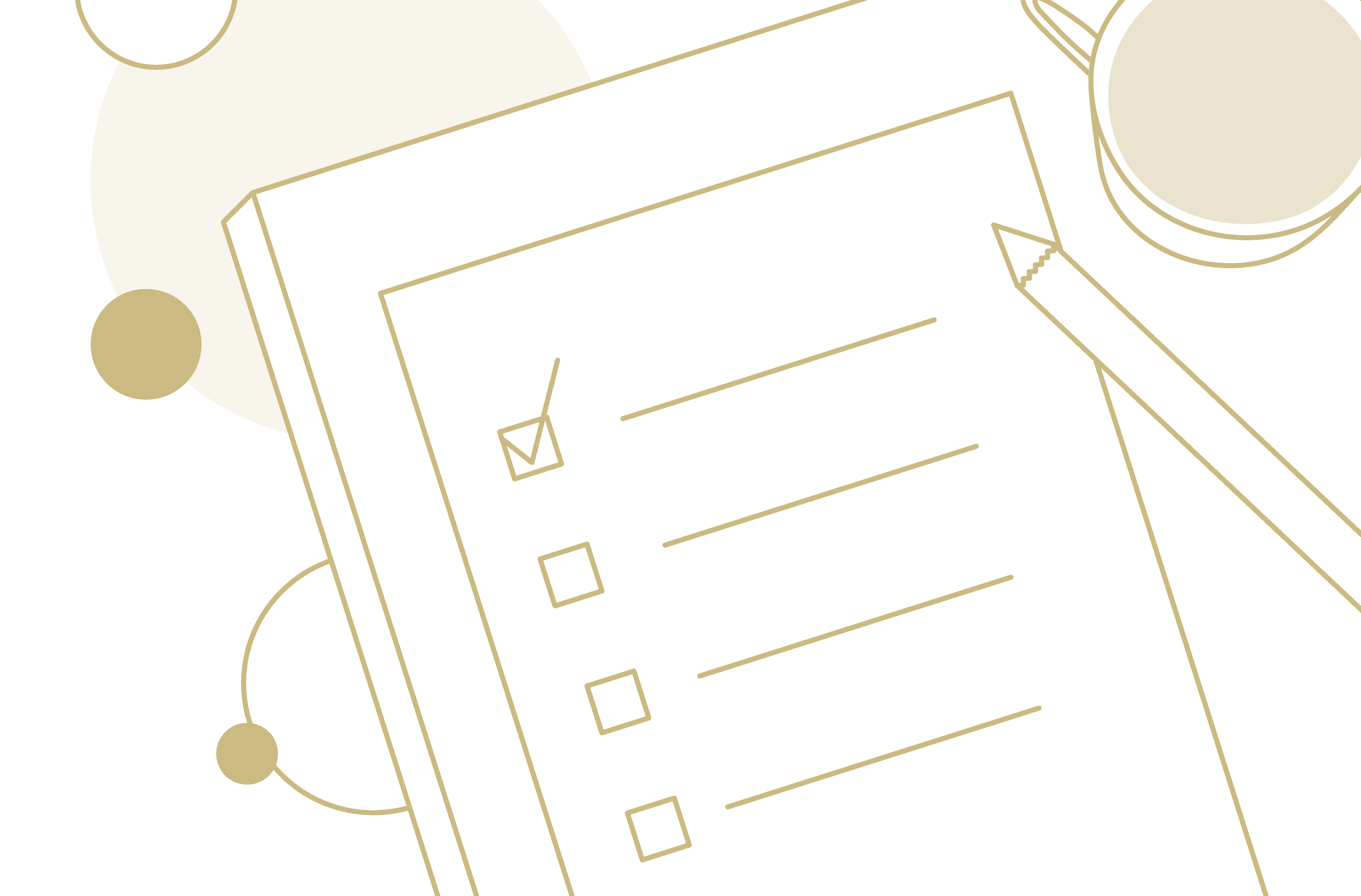 AI Act & Recrutement : le guide 2025 pour rester dans les clous