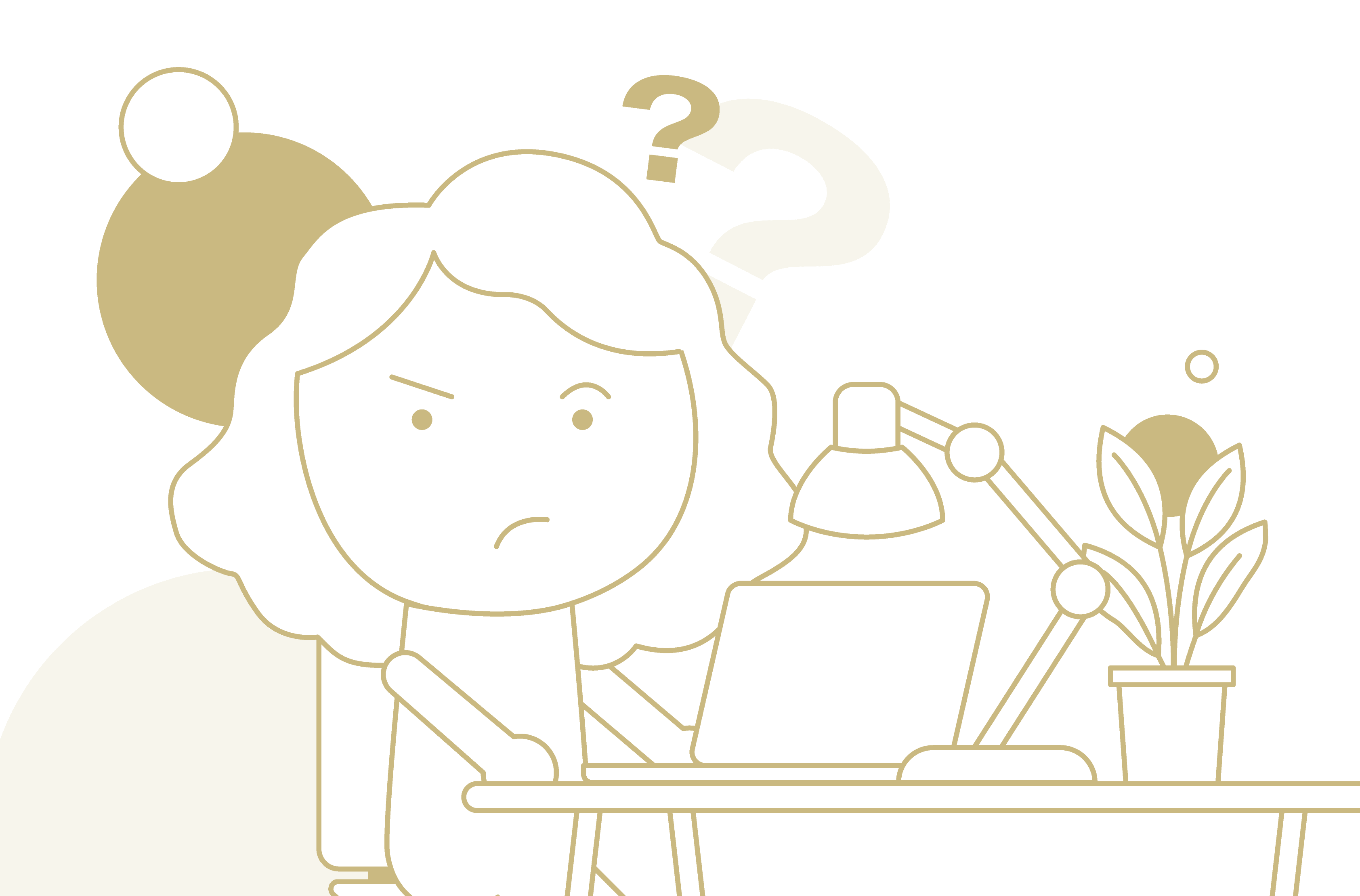 Illustration Centrale supelec