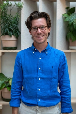 Pierre Pinon