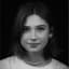 Author picture