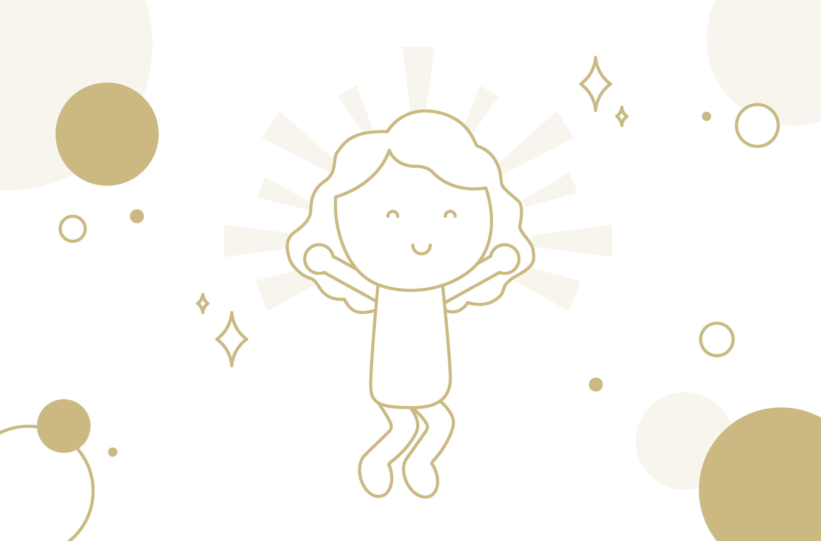 Soft skills : quand la science éclaire le recrutement