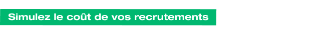 Simulez-le-cout-de-vos-recurtements.png