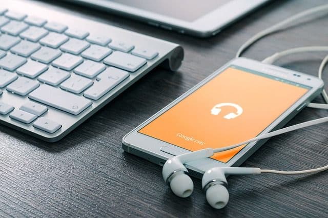 processus de recrutement