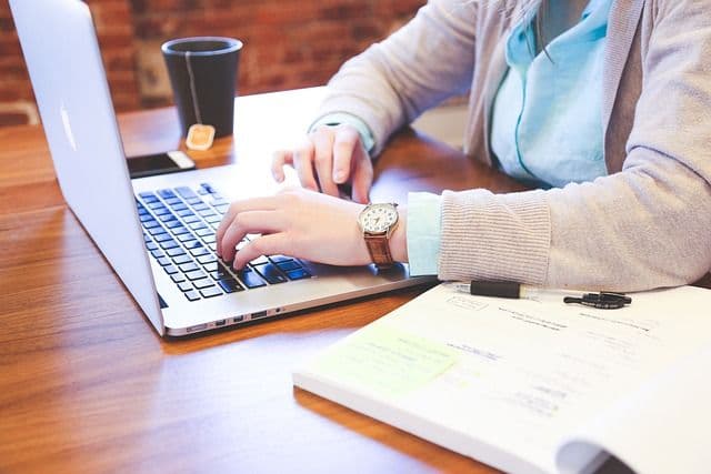 Recrutement digital