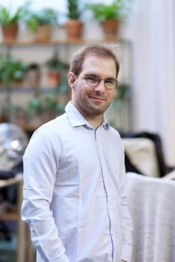 Author Image