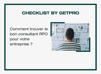 Comment trouver le bon consultant RPO pour votre entreprise ?